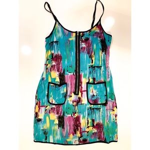 Ark & Co sundress